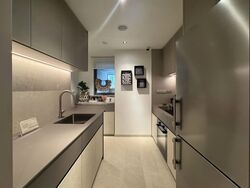 Union Square Residences (D1), Condominium #583370161